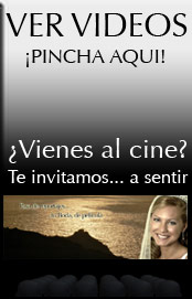 Vídeos de boda en nuestro cine