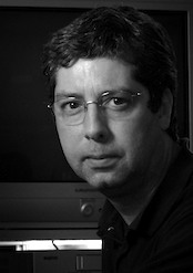Javier de Videobodas