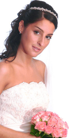 Novias de Barakaldo
